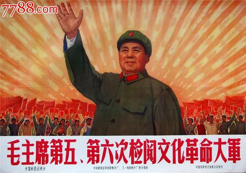 哪里可以办台湾国立台北护理健康大学毕业证